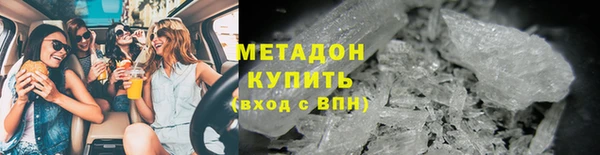 СК Алзамай