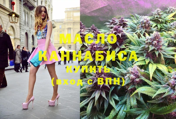 СК Алзамай