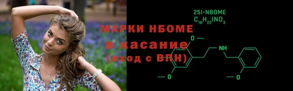 СК Алзамай