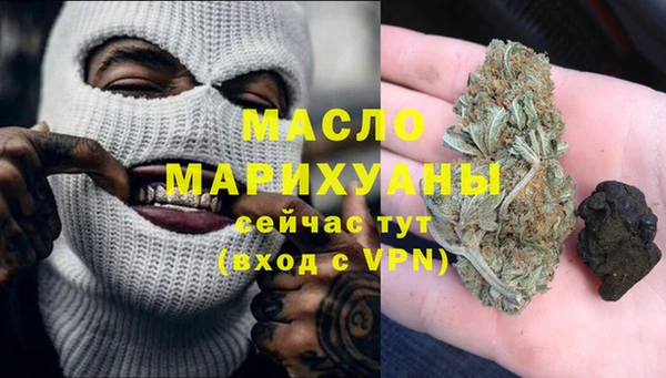 СК Алзамай