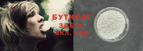 СК Алзамай